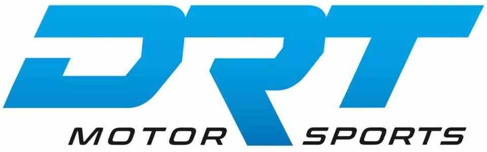 Salt Lake Off-Road & Outdoor Expo vendor logo DRT Motor Sports
