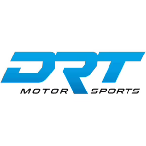 Salt Lake Off-Road & Outdoor Expo vendor logo DRT Motor Sports