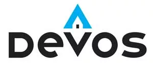 Salt Lake Off-Road & Outdoor Expo vendor logo Devos