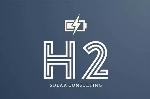 Salt Lake Off-Road & Outdoor Expo vendor logo H2 Solar