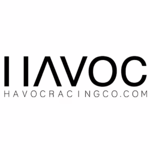 Salt Lake Off-Road & Outdoor Expo vendor Havoc Racing logo