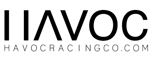 Salt Lake Off-Road & Outdoor Expo vendor logo Havoc Racing