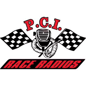 Salt Lake Off-Road & Outdoor Expo vendor logo PCI Race Radios