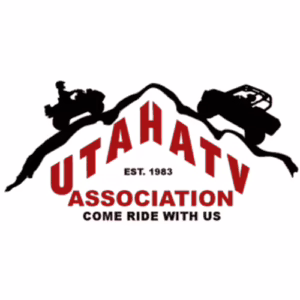 Salt Lake Off-Road & Outdoor Expo vendor logo Utah ATV