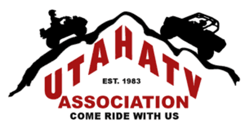 Salt Lake Off-Road & Outdoor Expo vendor logo Utah ATV
