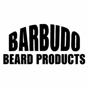 Salt Lake Off-Road & Outdoor Expo vendor logo Barbudo Beard Products