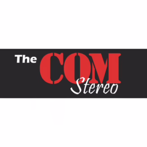 Salt Lake Off-Road & Outdoor Expo Vendor Logo The Com