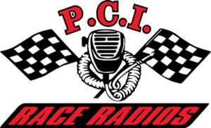 Salt Lake Off-Road & Outdoor Expo vendor logo PCI Race Radios