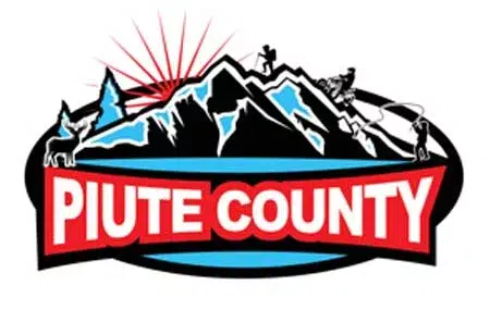 Salt Lake Off-Road & Outdoor Expo vendor logo Piute County