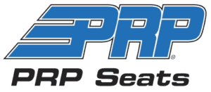 Salt Lake Off-Road & Outdoor Expo vendor logo PRP