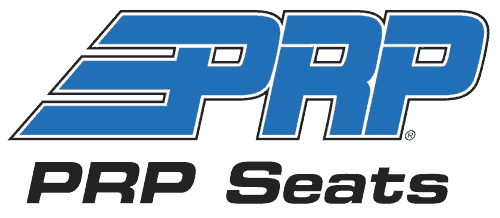 Salt Lake Off-Road & Outdoor Expo vendor logo PRP