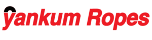 Salt Lake Off-Road & Outdoor Expo Vendor Logo Yankum Ropes