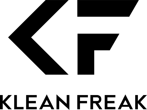 Salt Lake Off-Road & Outdoor Expo vendor logo Klean Freak