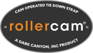 Salt Lake Off-Road & Outdoor Expo vendor Rollercam logo