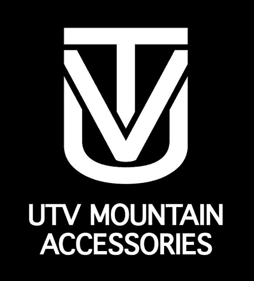 Salt Lake Off-Road & Outdoor Expo vendor logo UTV Mountain Accessories