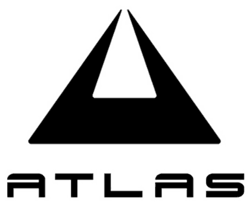 Salt Lake Off-Road & Outdoor Expo vendor logo Atlas ATV