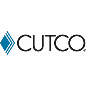 Salt Lake Off-Road & Outdoor Expo vendor logo Cutco