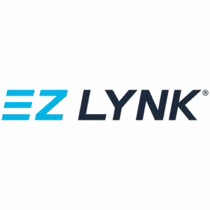 Salt Lake Off-Road & Outdoor Expo vendor logo EZ LYNK