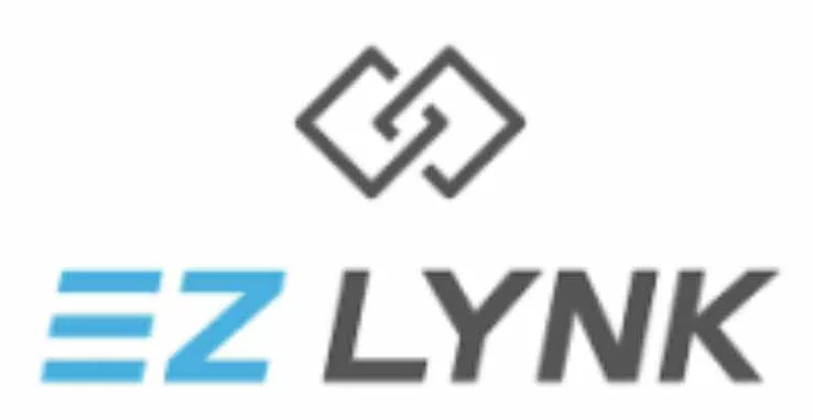 Salt Lake Off-Road & Outdoor Expo vendor logo EZ Lynk