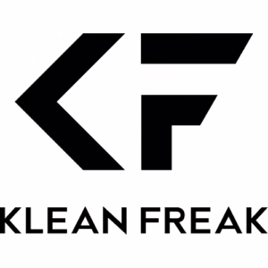 Salt Lake Off-Road & Outdoor Expo vendor logo Klean Freak