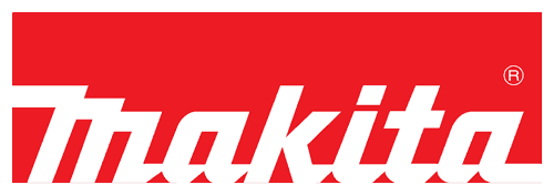 Salt Lake Off-Road & Outdoor Expo vendor logo Makita