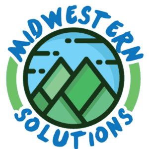 Salt Lake Off-Road & Outdoor Expo vendor logo Midwestern Solutions