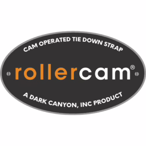 Salt Lake Off-Road & Outdoor Expo vendor Rollercam logo