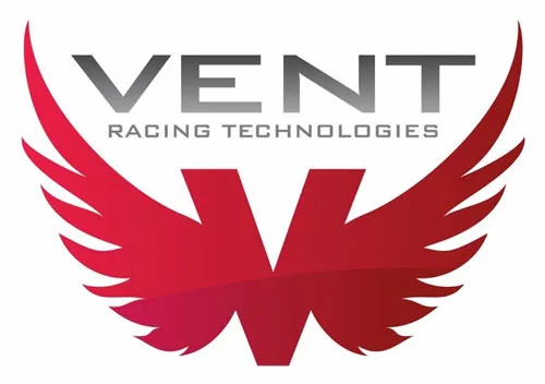 Salt Lake Off-Road & Outdoor Expo vendor logo Vent Racing