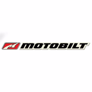Salt Lake Off-Road & Outdoor Expo vendor logo Motobilt