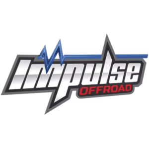 Salt Lake Off-Road & Outdoor Expo vendor Impulse Offroad