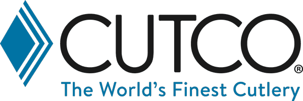 Salt Lake Off-Road & Outdoor Expo vendor Cutco logo