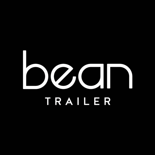 Salt Lake Off-Road & Outdoor Expo vendor Bean Trailer logo