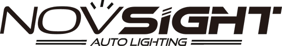 Salt Lake Off-Road & Outdoor Expo vendor logo NovSight