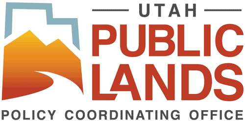 Salt Lake Off-Road & Outdoor Expo vendor PLPCO logo
