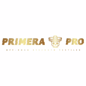 Salt Lake Off-Road & Outdoor Expo vendor Primera Pro logo