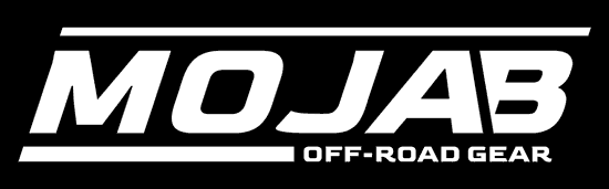 Salt Lake Off-Road & Outdoor Expo vendor Mojab Off-Road Gear