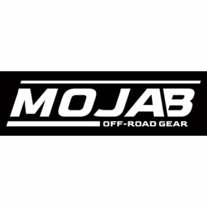 Salt Lake Off-Road & Outdoor Expo vendor Mojab Off-Road Gear