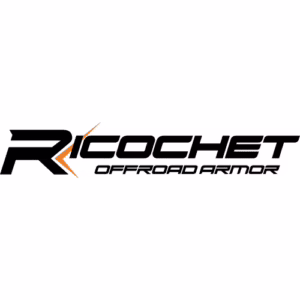 Salt Lake Off-Road and Out-Door Expo Vendor Ricochet Offroad