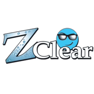 Salt Lake Off-Road & Outdoor Expo vendor ZClear logo
