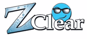Salt Lake Off-Road & Outdoor Expo vendor ZClear logo