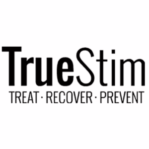 Salt Lake Off-Road & Outdoor Expo Vendor PLGP Promotions Logo