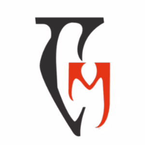 Salt Lake Off-Road & Outdoor Expo Vendor Logo Throttle Maxx