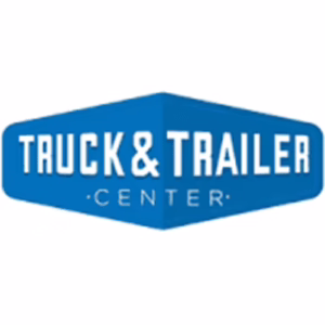 Salt Lake Off-Road & Outdoor Expo Vendor Young Truck & Trailer Logo