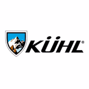 Salt Lake Off-Road & Outdoor Expo Vendor Kuhl Logo
