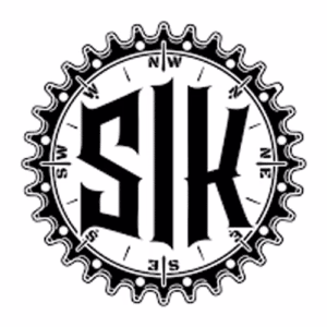 Salt Lake Off-Road & Outdoor Expo Vendor Logo SIK