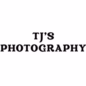 Salt Lake Off-Road & Outdoor Expo Vendor TJ's Photography