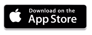apple-app-store Google Play
