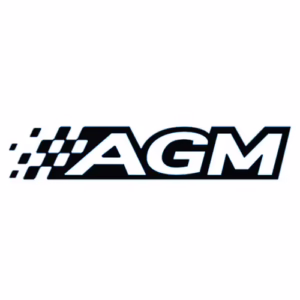 Salt Lake Off-Road & Outdoor Expo vendor AGM Products
